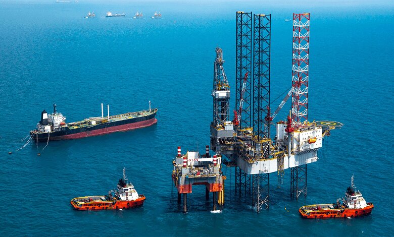 بحران پنهان در میادین مشترک