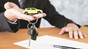خدمات پس از فروش، کلید واردات خودرو
