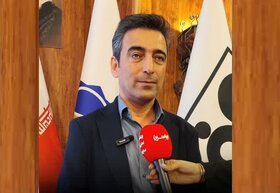 سرمایه‌گذاری خطرپذیر، بازوی حل مسائل صنعتی