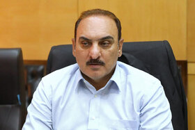 همگرایی انرژی ایران و روسیه در مسیر پیشرفت