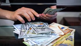 دیوارهای نامرئی پیش روی بازگشت ارز