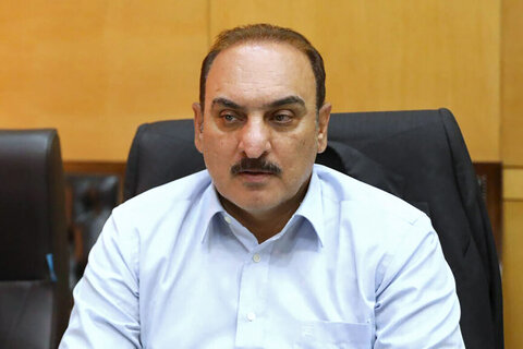 همگرایی انرژی ایران و روسیه