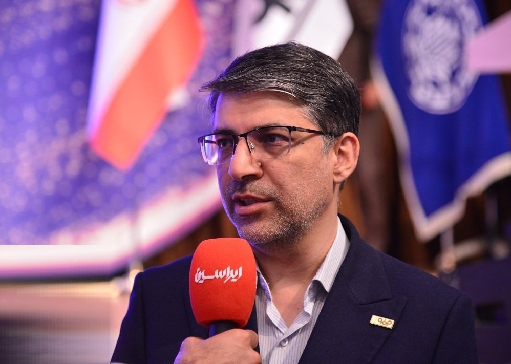 ریل‌گذاری نوین برای پیوند صنعت و دانشگاه