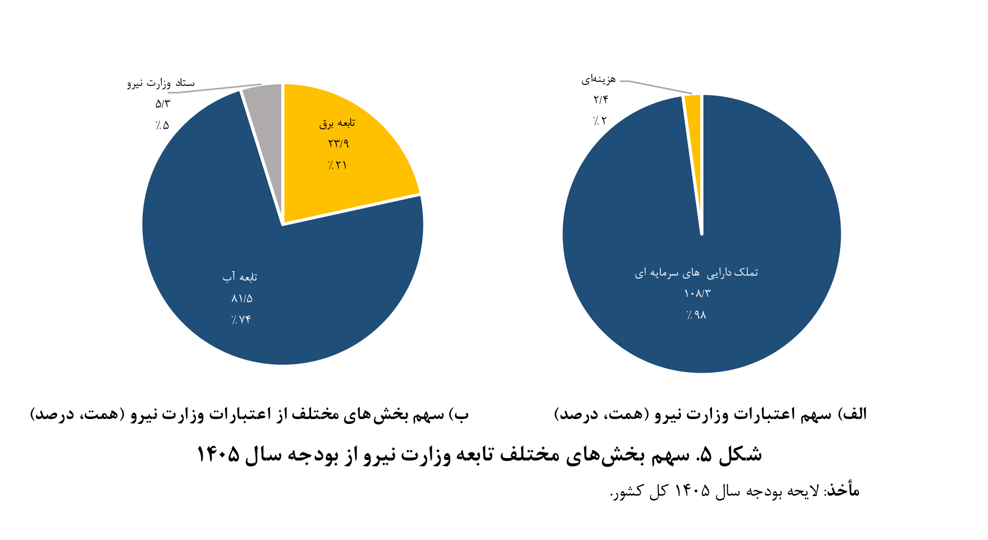 عصر بنگاههای خودتامین