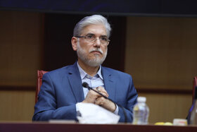 شکست تحریم‌ها با دیپلماسی علمی