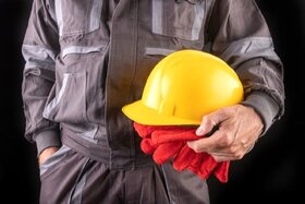 شتاب در بررسی بیمه بیکاری