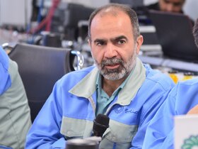 آفتاب شرق؛ الگویی برای بومی‌سازی انرژی خورشیدی