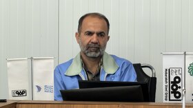 آفتاب شرق؛ الگویی برای بومی‌سازی انرژی خورشیدی