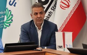 هم‌افزایی صناپ و صندوق خطرپذیر برای توسعه