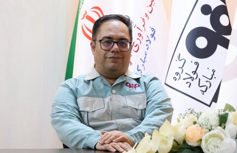 نسل زد؛ چرخش پارادایم قدرت