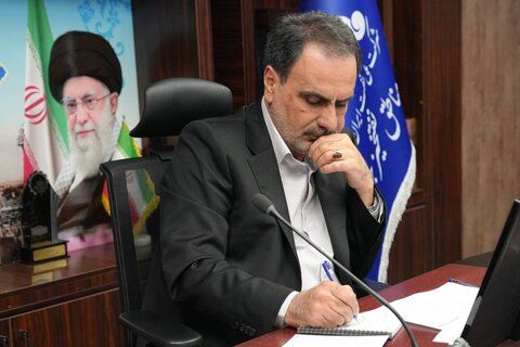 مناطق نفت‌خیز جنوب؛ موتور پایداری انرژی و اقتصاد ملی