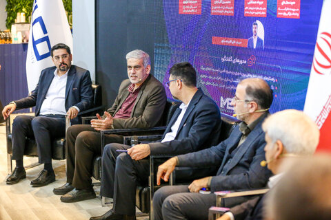 پوست‌اندازی حمل‌ونقل؛ از راننده‌محوری به شرکت‌هوشمند