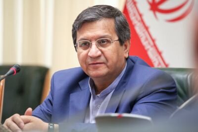 تأمین ۶.۷ میلیارد دلاری ارز