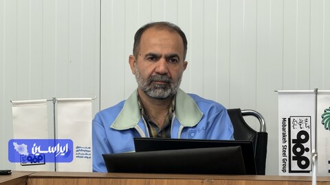 آفتاب شرق؛ الگویی برای بومی‌سازی انرژی خورشیدی