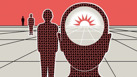 تاب‌آوری هوشمند