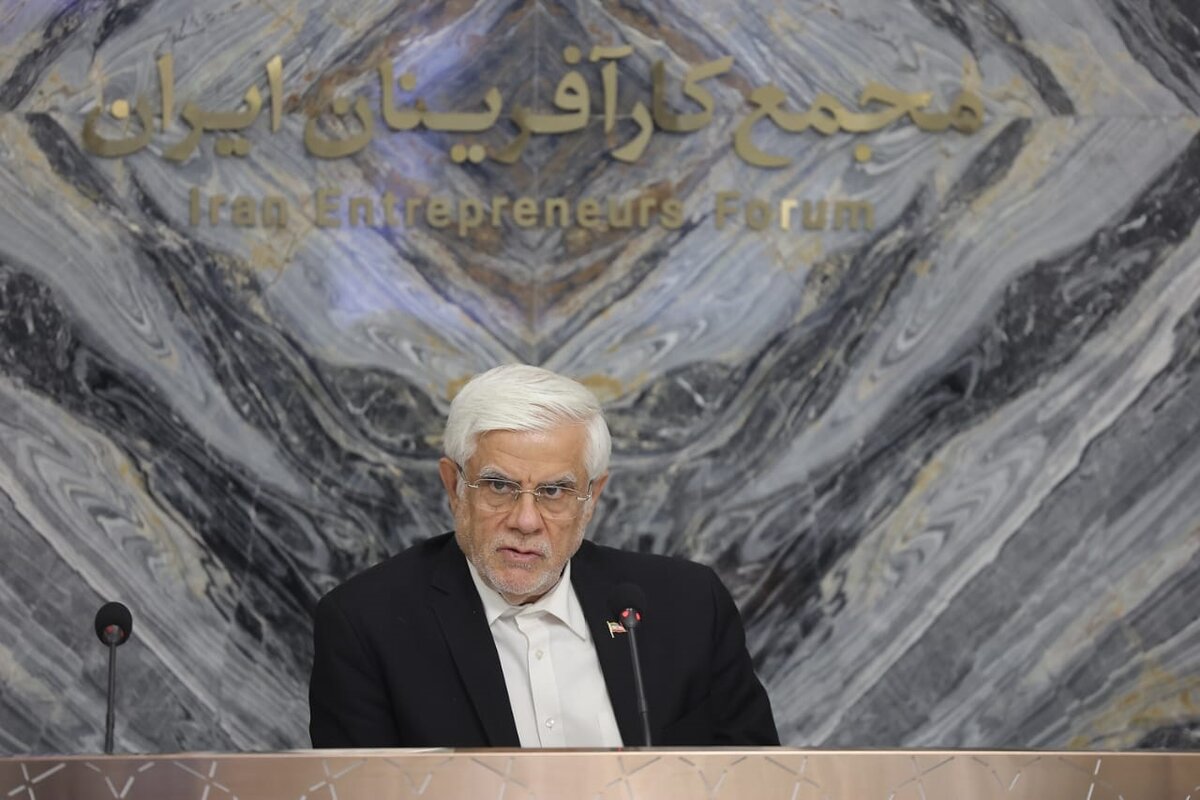 لزوم تأمین سریع سرمایه در گردش صنایع