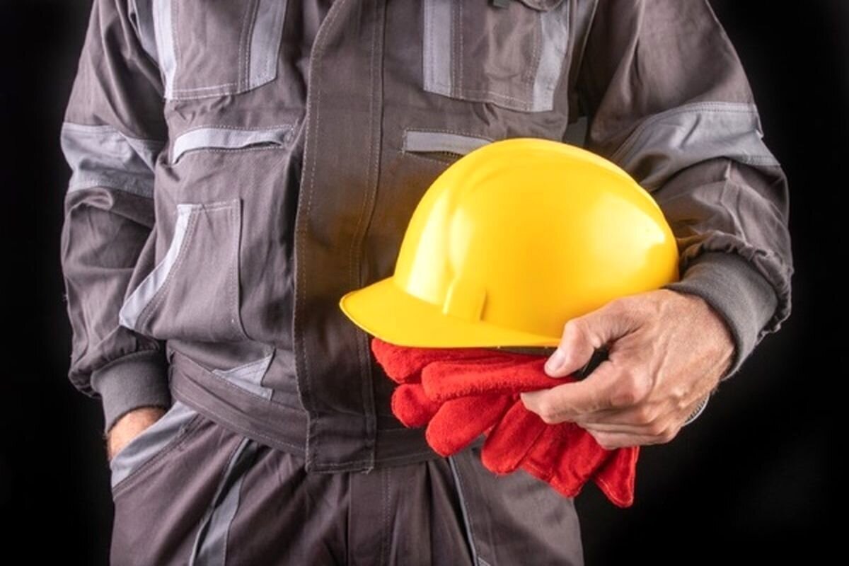 شتاب در بررسی بیمه بیکاری