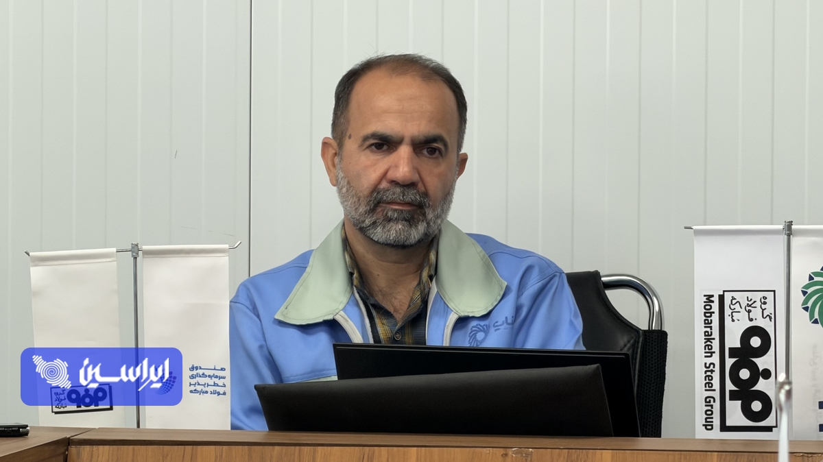 آفتاب شرق؛ الگویی برای بومی‌سازی انرژی خورشیدی