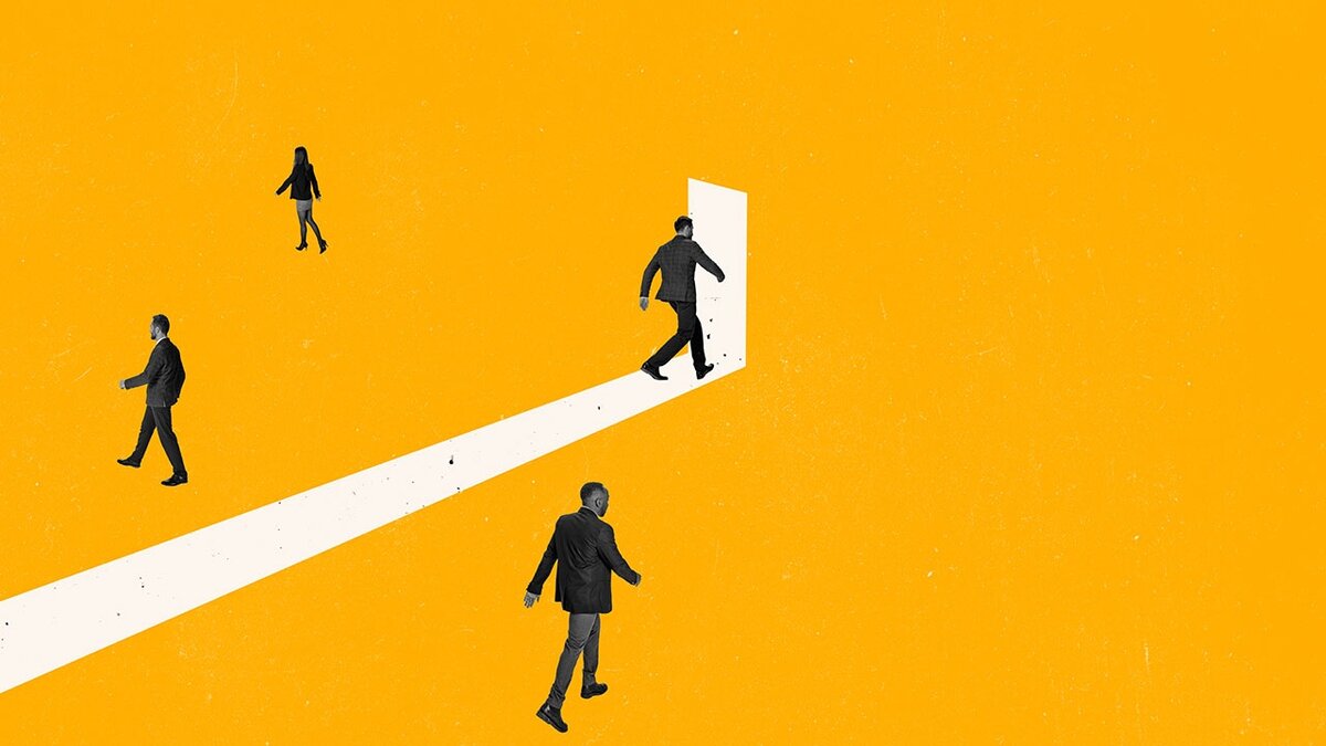 بازی جذب نخبگان