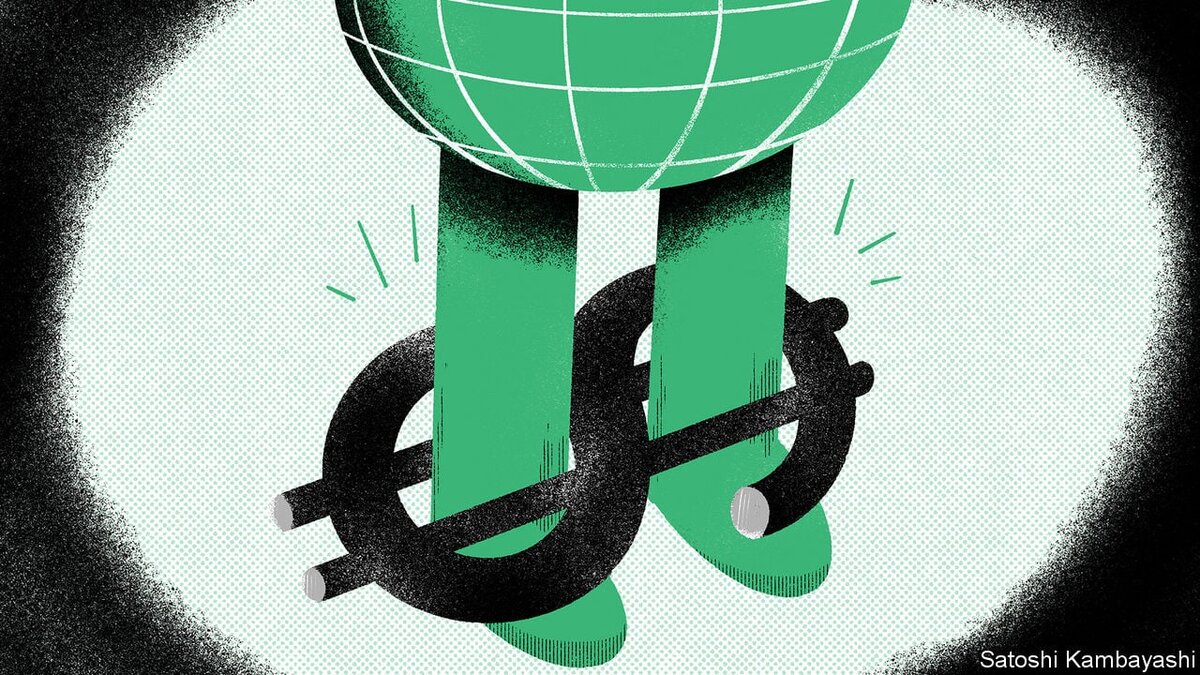 تابآوری هوشمند