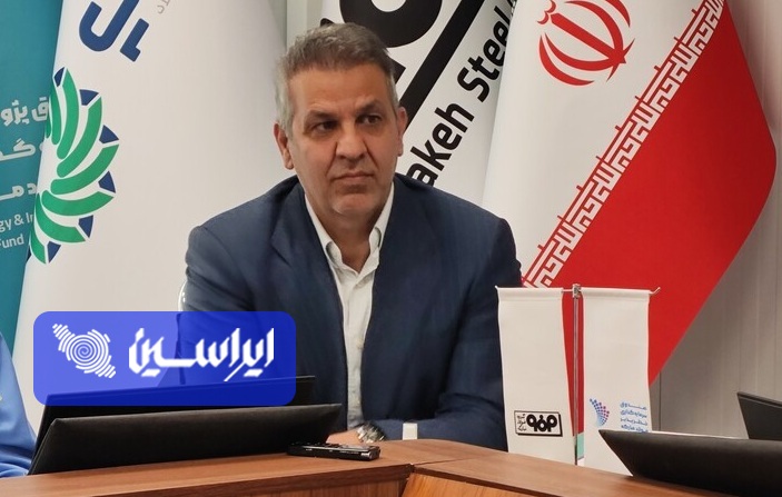 هم‌افزایی صناپ و صندوق خطرپذیر برای توسعه