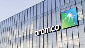 آرامکو؛ غول نفتی جدید در بازار گاز