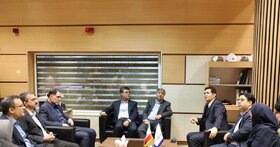 مدیریت مصرف و هماهنگی، کلید پایداری برق تابستان