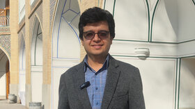 سامانه هوشمند؛ فراتر از موقعیت‌یابی ساده