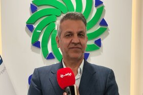 هم‌افزایی هوشمند؛ آینده‌ای درخشان برای صنعت