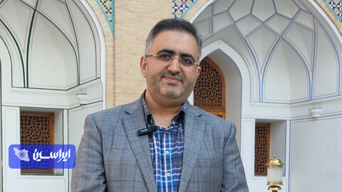 شکار ناهنجاری‌ها با هوش مصنوعی در فولاد