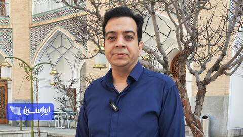 پایش هوشمند لحظه‌ای برای کاهش انرژی