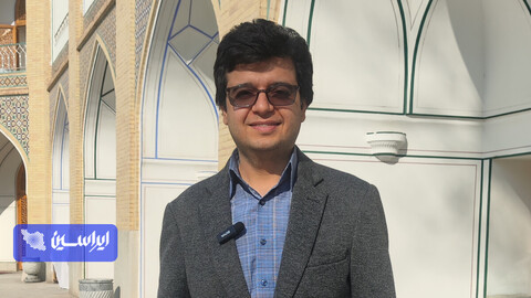 سامانه هوشمند؛ فراتر از موقعیت‌یابی ساده