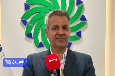 هم‌افزایی هوشمند؛ آینده‌ای درخشان برای صنعت