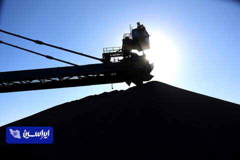 صنایع معدنی فولاد سنگان خراسان