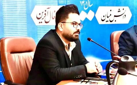 تولید فولاد در مسلخ ناترازی انرژی