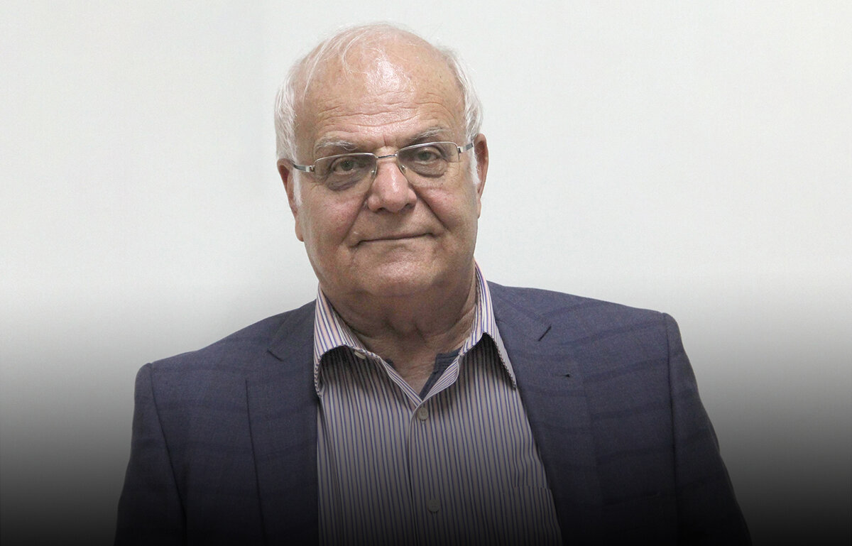 تولید آلومینیوم ایران تنها نصف سند چشم‌انداز