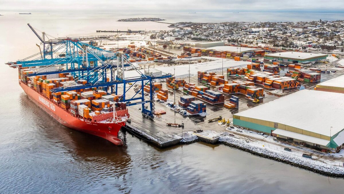 تسهیل روند رفع تعهدات ارزی صادراتی در مناطق آزاد