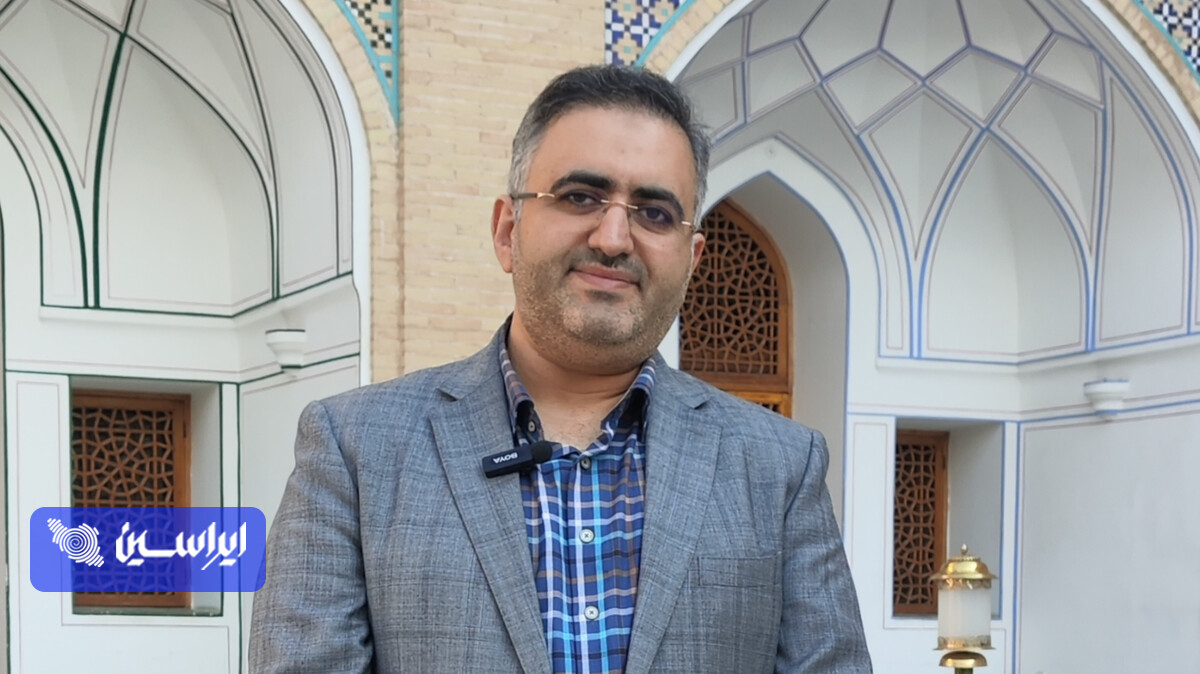 شکار ناهنجاری‌ها با هوش مصنوعی در فولاد