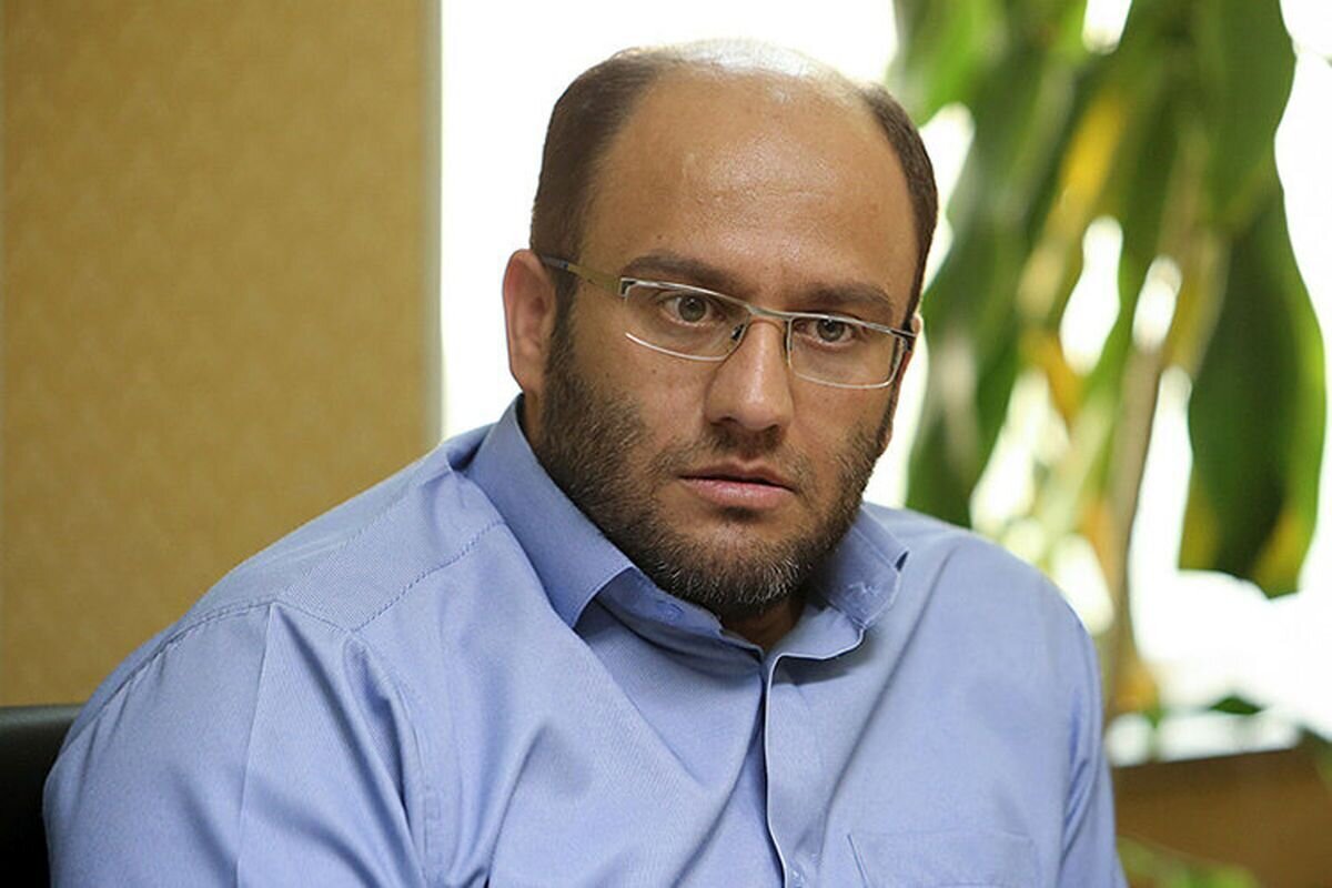 عقب‌ماندگی واردات خودرو از برنامه‌