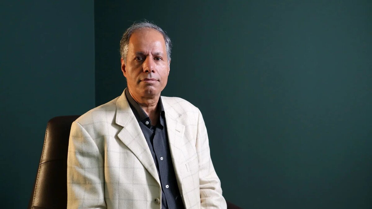 فولاد و آزمون انرژی گران