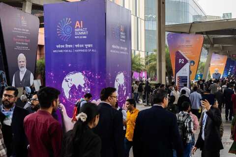 همکاری‌های نوآوری ایران و هند در فاز اجرایی