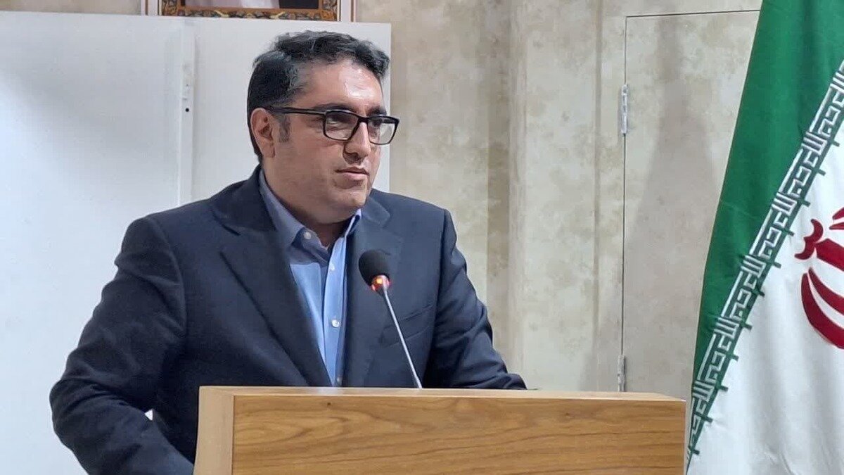 پیوند مهارت و تجارت برای جهش صادرات