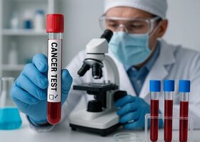 ۲۲۸ هزار غربالگری؛ فولاد پیشتاز سلامت