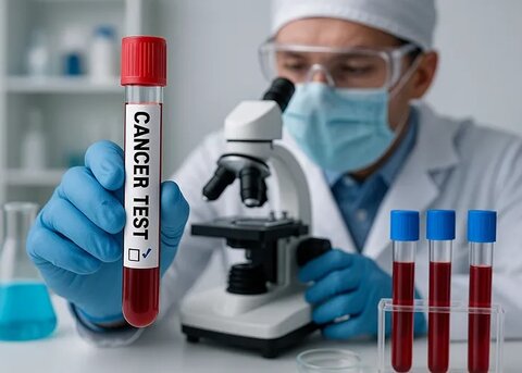 ۲۲۸ هزار غربالگری؛ فولاد پیشتاز سلامت