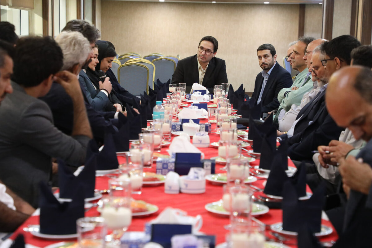 ساخت مجموعه ورزشی ساحلی بین‌المللی هرمزگان