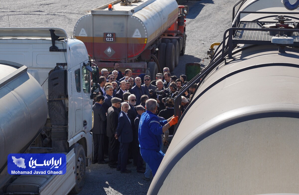 نقش‌آفرینی راهبردی فولاد مبارکه در توسعه صنعت ریلی