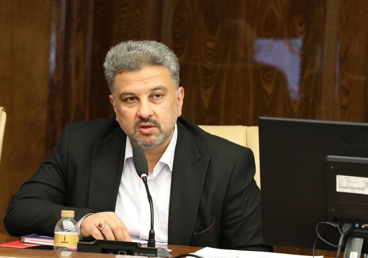 عبور معاملات مستقیم برق از ۵۰ درصد