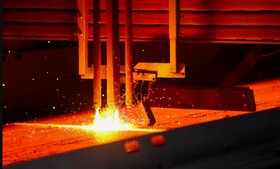 صنایع اروپایی در آستانه تغییر انرژی