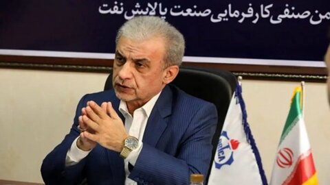 تسهیلات ۸۰ هزار میلیاردی برای پالایشگاه‌های کوچک