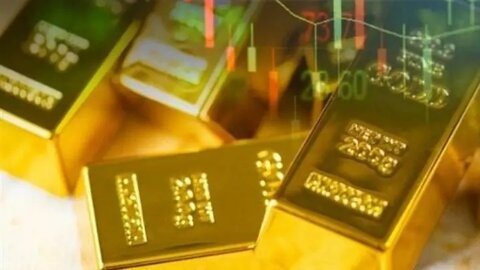 نفت و طلای جهانی پرواز کردند